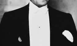 Mustafa Kemal Atatürk kimdir? Hayatı, çalışmaları ve bıraktığı miras