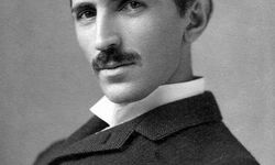 Nikola Tesla kimdir? Hayatı, çalışmaları ve bıraktığı miras