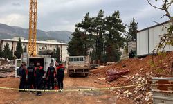 20 öğrencimiz tedbir amaçlı hastaneye kaldırıldı