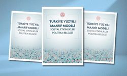 Okullarda sosyal etkinliklerde yeni dönem: 8 öğrenci kulübü zorunlu olacak