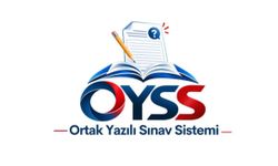 MEB'den ortak yazılı sınavlarla ilgili yeni rehber! Hangi sınıflarda uygulanacak?