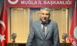 Başkan Bozkurt’tan Muğla için üç önemli proje önerisi
