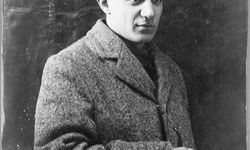 Pablo Picasso kimdir? Hayatı, çalışmaları ve bıraktığı miras