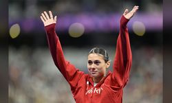 Aysel Önder kimdir? Paris 2024 ve Para Atletizm