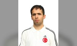 Celal Çoban kimdir? Paris 2024 ve B1 Futbol