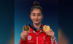 Ebru Acer kimdir? Paris 2024 ve Para Masa Tenisi