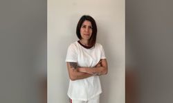 Ecem Taşın Çavdar kimdir? Paris 2024 ve Para Judo