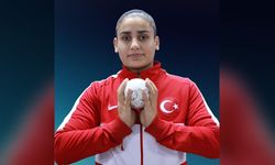 Eda Yıldırım kimdir? Paris 2024 ve Para Atletizm