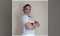 Emine Seçkin kimdir? Paris 2024 ve Para Badminton