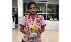 Emre Aslan kimdir? Paris 2024 ve B1 Futbol