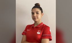 Esra Bayrak kimdir? Paris 2024 ve Para Atletizm