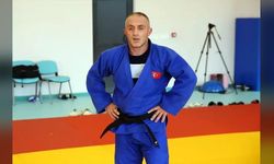 Gökçe Yavuz kimdir? Paris 2024 ve Para Judo