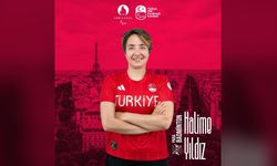 Halime Yıldız kimdir? Paris 2024 ve Para Badminton