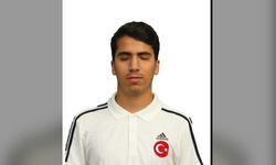 Hasan Şatay kimdir? Paris 2024 ve B1 Futbol