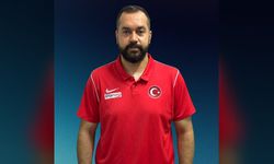 Hüseyin Saygılı kimdir? Paris 2024 ve B1 Futbol