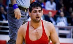 İbrahim Bölükbaşı kimdir? Paris 2024 ve Para Judo