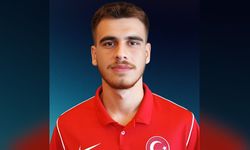 Kerem Yıldırır kimdir? Paris 2024 ve B1 Futbol