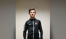 MAHMUT BOZTEKE kimdir? Paris 2024 ve Para Taekwondo