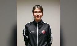 MERYEM BETÜL ÇAVDAR kimdir? Paris 2024 ve Para Taekwondo