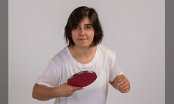 Neslihan Kavas kimdir? Paris 2024 ve Para Masa Tenisi