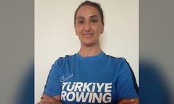 Nurşen Şen kimdir? Paris 2024 ve Para Kürek