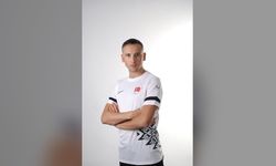 OĞUZ AKBULUT kimdir? Paris 2024 ve Para Atletizm