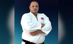 Onur Taştan kimdir? Paris 2024 ve Para Judo