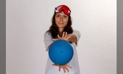 REYHAN YILMAZ kimdir? Paris 2024 ve Golbol