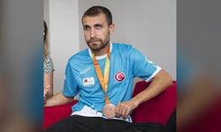 Semih Deniz kimdir? Paris 2024 ve Para Atletizm