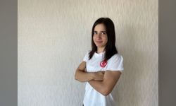 ŞEYDANUR KAPLAN kimdir? Paris 2024 ve Golbol