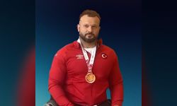 Uğur Yumuk kimdir? Paris 2024 ve Para Halter