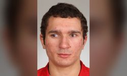 Yasin Çimciler kimdir? Paris 2024 ve Para Judo