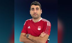 Yavuz Papağan kimdir? Paris 2024 ve Para Okçuluk