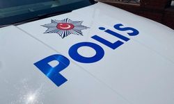 Aydın polisinin göçmen kaçakçılığı takibi Milas’ta 2 tutuklamayla sonuçlandı