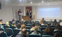 Muğla'da 910 öğretmene terörle mücadele eğitimi verildi!