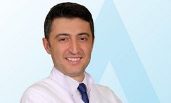 Günlük alışkanlıklar ‘sinirleri’ zorluyor!