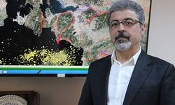 Prof. Dr. Hasan Sözbilir'den uyarı: Türkiye'nin afet yönetim mühendislerine ihtiyacı var!