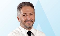 Dikkat! Bu belirtilerde yürüyüşe devam etmeyin