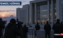 Murat Ağırel, Aylin Kotil ve Ömer Sarıgül gözaltında
