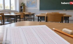 KPSS lisans taban puanları nasıl okunur? ÖSYM’nin 2026/1 tablosu