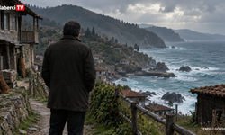 Taşacak Bu Deniz'de Gezep neden yok? Onur Dilber'in ayrılık açıklaması