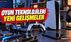GTA Online’da görev kazancı: Haftalık ödül ve tekrar koşulları önemli