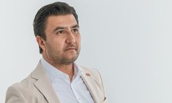 AK Partili Ergene: “Cumhuriyetimizin 103. yılında Mavi Vatan'da tarihî adım”