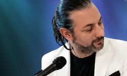 Serhan Korhan “Uyandırma Servisi” ile Radyo Yaren’de