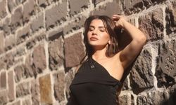 Müzik dünyasının "Göçebe" kraliçesi Şira’dan bomba tekli: "Vefasız"