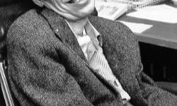 Stephen Hawking kimdir? Hayatı, çalışmaları ve bıraktığı miras