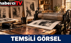 Sanatçı Süleyman Saim Tekcan 86 yaşında hayatını kaybetti