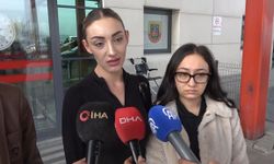 GÜLLÜ'NÜN KIZINA BİR SORUŞTURMA DAHA: HASTALARA EZİYET İDDİASI