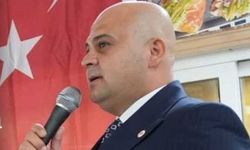 YENİ Parti Muğla İl Başkanlığı için Tanju Satılmış’ın adı gündemde