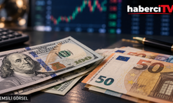 TCMB 15 Ekim kurlarını açıkladı: Doların satış kuru 49,4204 lira